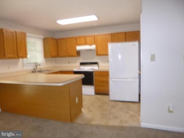 Property for rent in Virginia