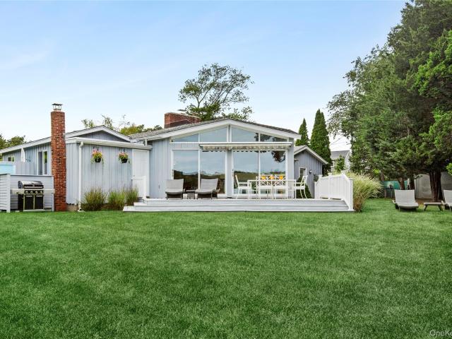 House for sale in Springs, Town of East Hampton