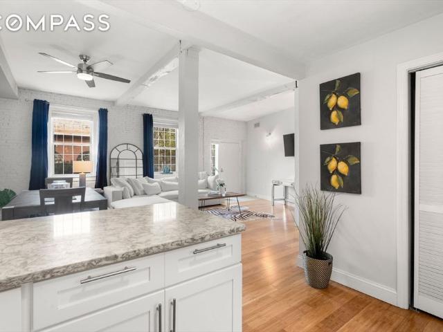 Condo for sale in Dedham, Massachusetts