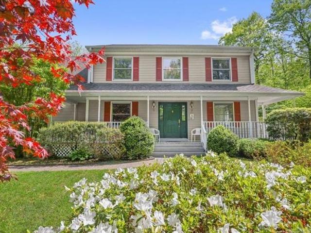 House for sale in Bethany, Connecticut