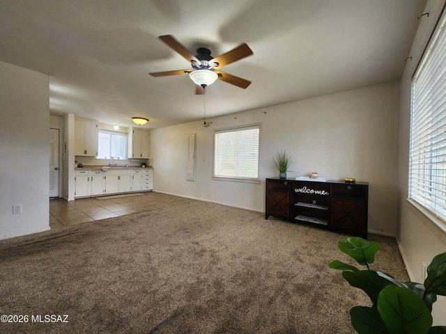 House for sale in Cochise, Arizona