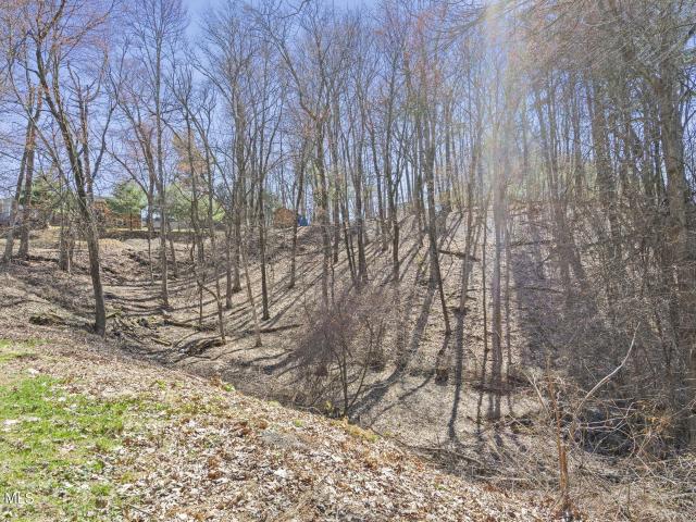 Land for sale in Poestenkill, New York