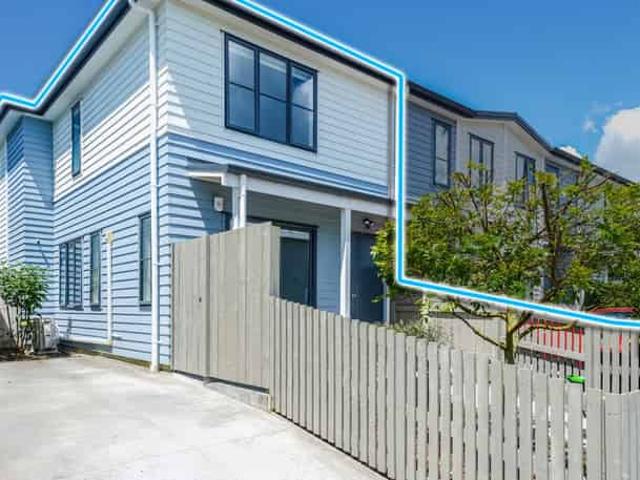 House for rent in Papakura, Oroua County
