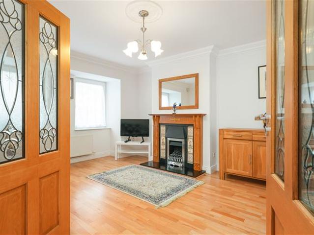 House for sale in North Tipperary