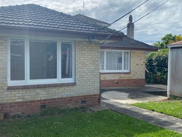 House for rent in Kohimarama, Ōrākei