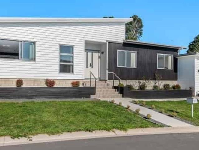 House for rent in Awhitu, Oroua County