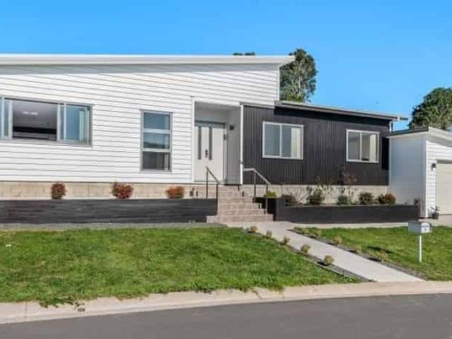 House for rent in Awhitu, Oroua County