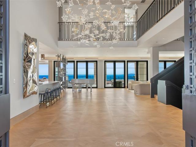 House for sale in Newport Coast, Corona Del Mar