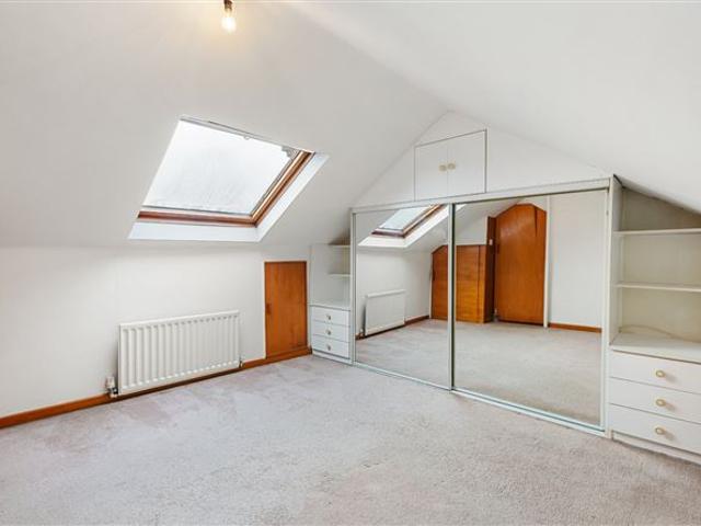 House for sale in Glenageary, North Tipperary