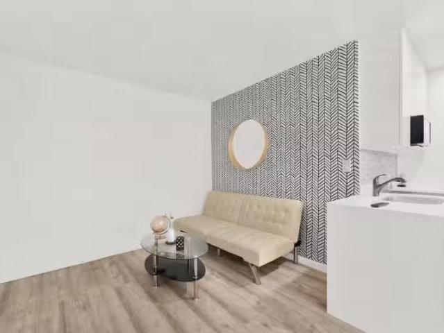 Condo for rent in Coral Gables, Florida