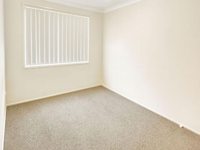 Apartment for rent in Camerons Creek