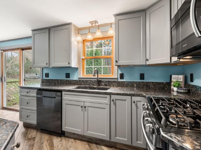 Property for sale in Hampden, Massachusetts