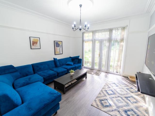 Room for rent in Balsall Heath, West Midlands