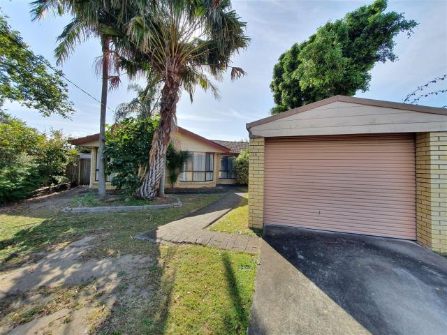 Apartment for rent in Crestmead, Greater Brisbane