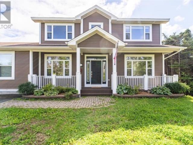 House for rent in Torbay, Newfoundland And Labrador