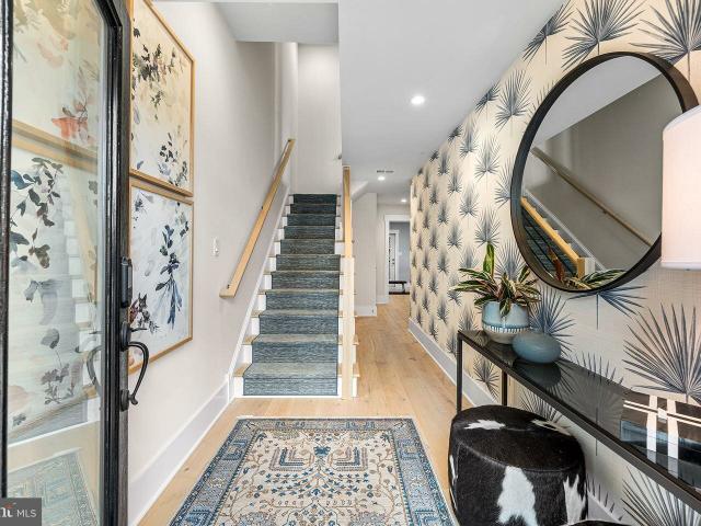 Townhouse for sale in Devon