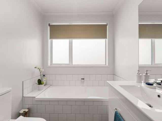 House for sale in Arapohue, Northland