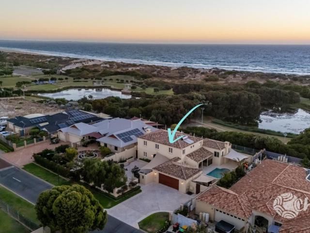 House for sale in Secret Harbour, Western Australia