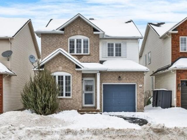 House for sale in Mulhurst Bay, Ontario