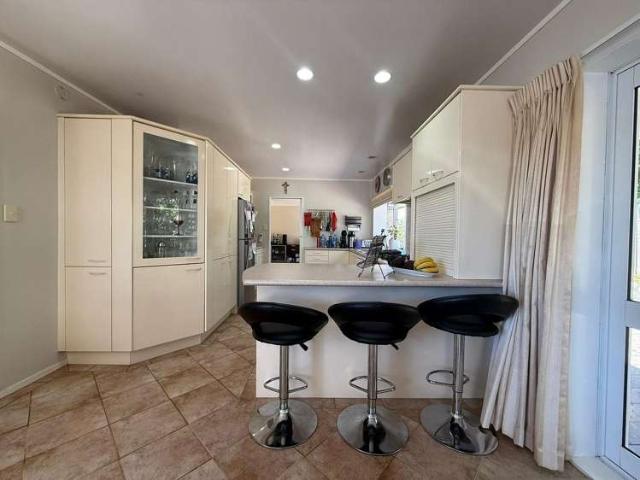 House for rent in Howick