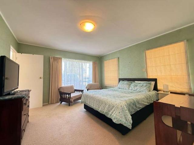 House for rent in Sunnyhills, Auckland