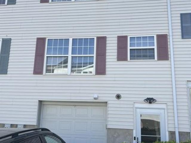 House for sale in Port Chester, New York