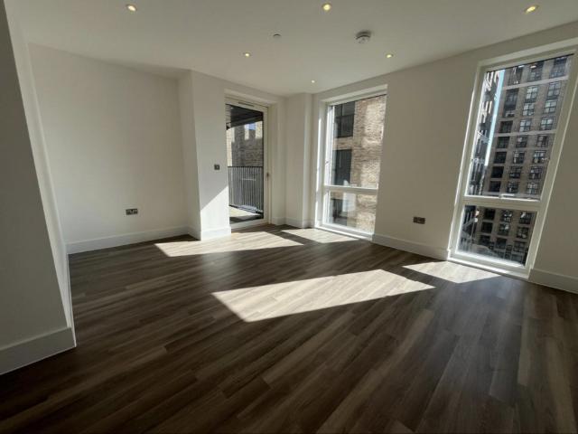 House for rent in Colindale, Greater London