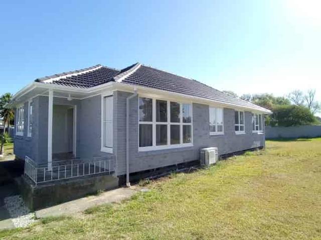 House for rent in East Tamaki, Oroua County
