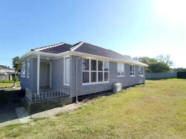 House for rent in East Tamaki, Oroua County