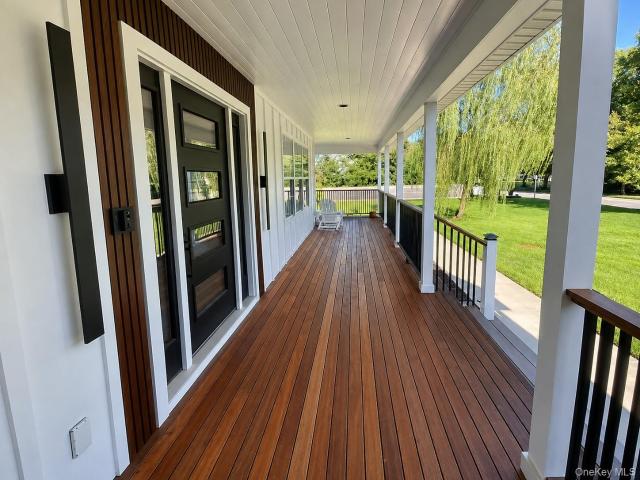 House for sale in Centereach, New York