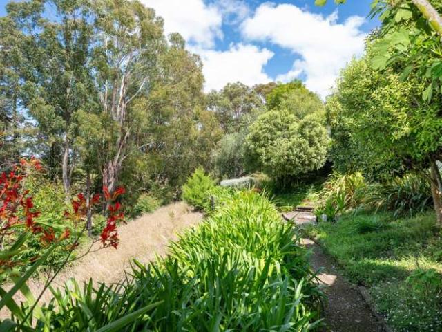 House for sale in Havelock North