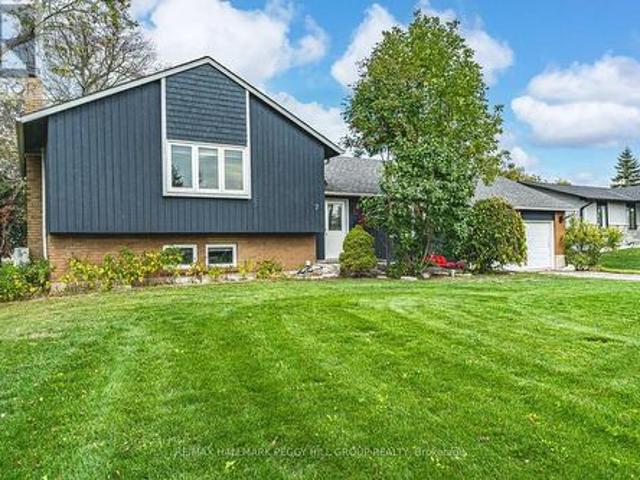 House for sale in Ramara, Ontario