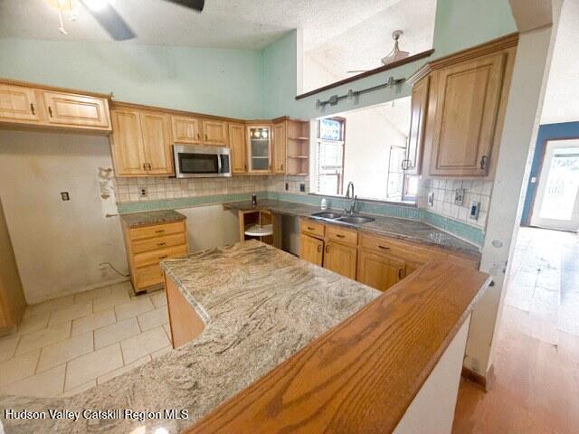 Condo for sale in Castleton On Hudson, New York