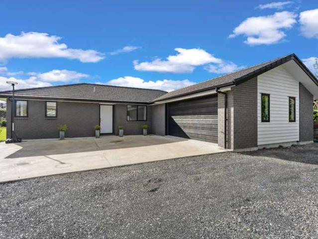 House for sale in Northland