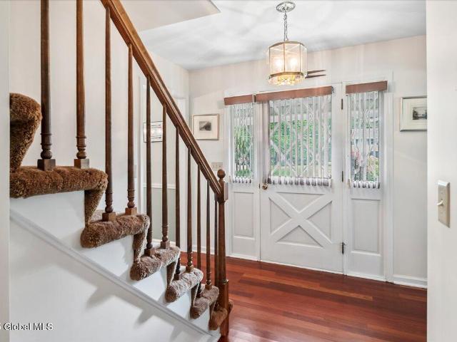 House for sale in Burnt Hills