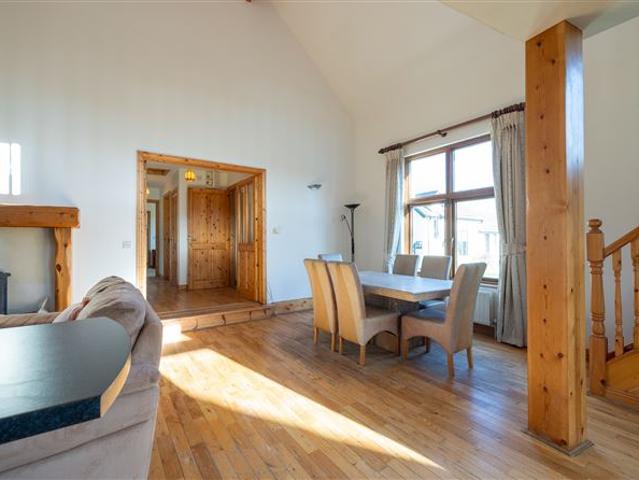 Detached House for sale in Loch Garman, North Tipperary