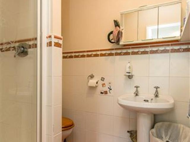 Detached House for sale in Bluebell, North Tipperary