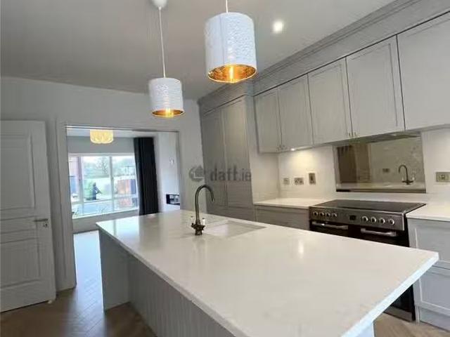 House to rent