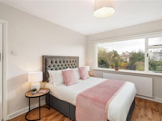 Terraced House for sale in Bluebell, North Tipperary