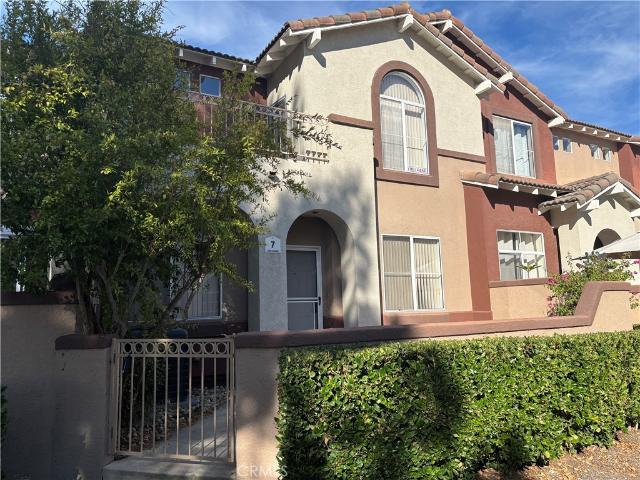 Property for rent in Foothill Ranch, California
