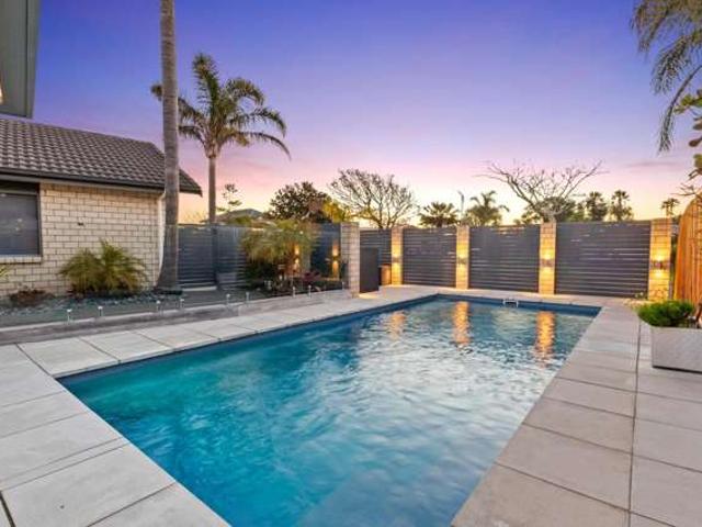 House for sale in Bay Of Plenty
