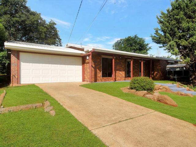 House for rent in Toowoomba, Queensland
