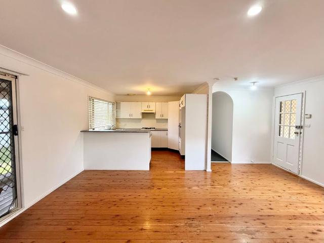 House for rent in Ambergate, New South Wales