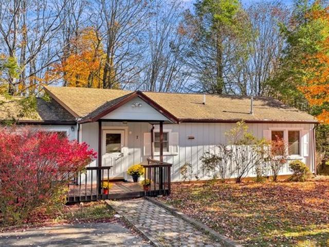 House for sale in Loch Sheldrake, Town of Fallsburg
