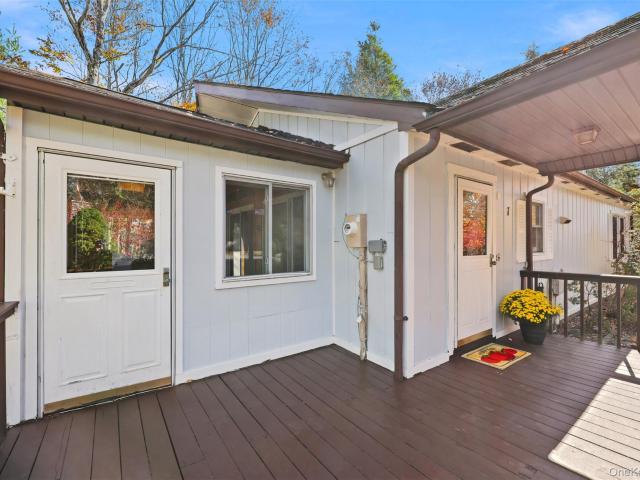 House for sale in Loch Sheldrake, Town of Fallsburg