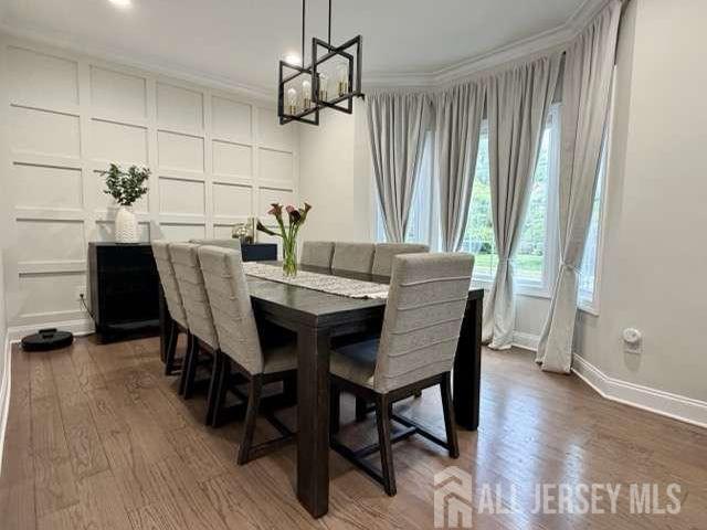 House for sale in Dayton, New Jersey