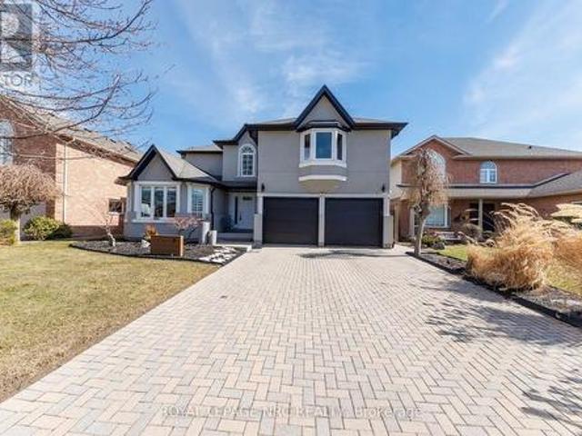 House for sale in Niagara, Ontario
