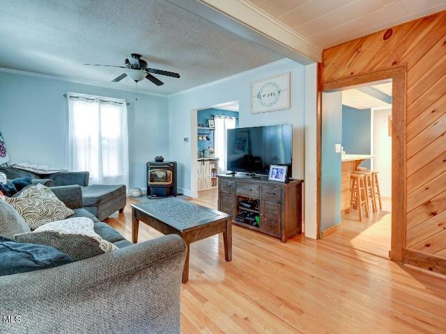 House for sale in Gloversville, New York