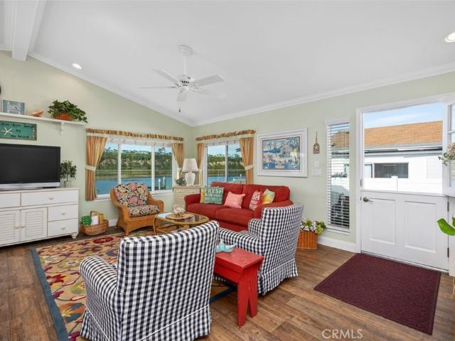 Property for sale in Corona Del Mar, California