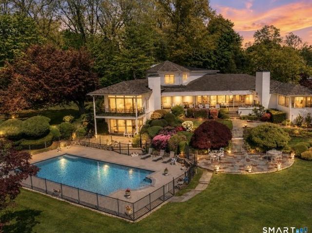 House for sale in Norwalk, Connecticut
